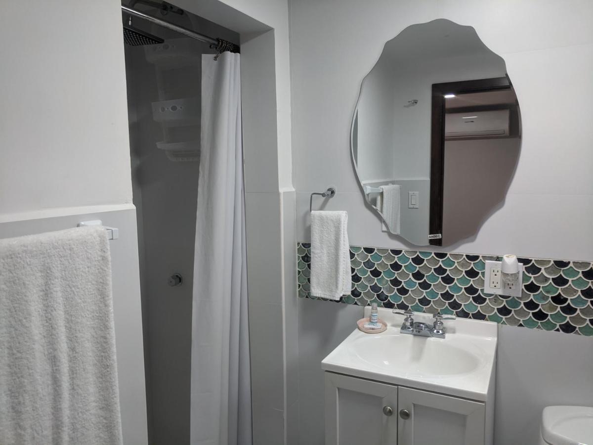 La Arena 3C Hotel Unit #4 - Sleeps 3 Puerto Peñasco Buitenkant foto